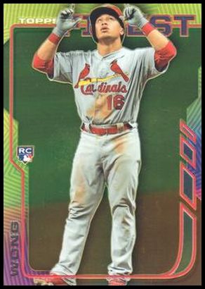 14TF 15 Kolten Wong.jpg